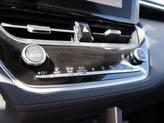 Thumbnail of 2023 Barcelona Red Metallic Toyota Corolla Cross