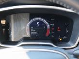 Thumbnail of 2023 Barcelona Red Metallic Toyota Corolla Cross