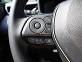 Thumbnail of 2023 Barcelona Red Metallic Toyota Corolla Cross