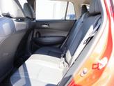 Thumbnail of 2023 Barcelona Red Metallic Toyota Corolla Cross