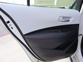 Thumbnail of 2023 Ice Cap Toyota Corolla Hybrid