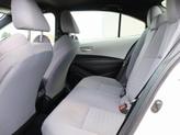 Thumbnail of 2023 Ice Cap Toyota Corolla Hybrid