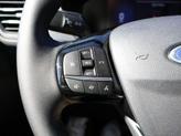 Thumbnail of 2025 Carbonized Gray Metallic Ford Escape