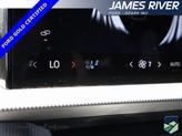 Thumbnail of 2025 Red Metallic Ford Explorer