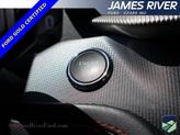 Thumbnail of 2025 Red Metallic Ford Explorer