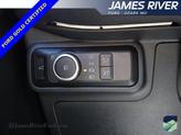 Thumbnail of 2025 Red Metallic Ford Explorer