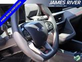 Thumbnail of 2025 Red Metallic Ford Explorer