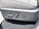 Thumbnail of 2018 Silver Sky Metallic Toyota Tundra