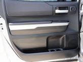 Thumbnail of 2018 Silver Sky Metallic Toyota Tundra