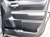 Thumbnail of 2018 Silver Sky Metallic Toyota Tundra