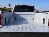 Thumbnail of 2025 White Ford F-150
