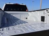 Thumbnail of 2025 White Ford F-150