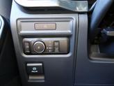 Thumbnail of 2025 Oxford White Ford F-150
