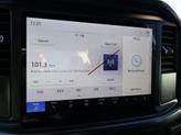 Thumbnail of 2025 Oxford White Ford F-150