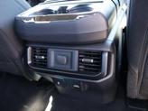 Thumbnail of 2025 Oxford White Ford F-150