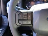 Thumbnail of 2025 Oxford White Ford F-150