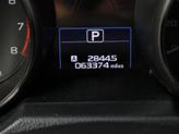Thumbnail of 2019 Champagne Subaru Outback