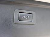 Thumbnail of 2019 Champagne Subaru Outback