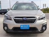 Thumbnail of 2019 Champagne Subaru Outback