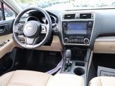 Thumbnail of 2019 Champagne Subaru Outback