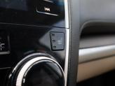 Thumbnail of 2019 Champagne Subaru Outback