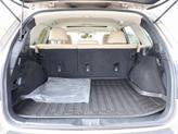 Thumbnail of 2019 Champagne Subaru Outback