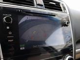 Thumbnail of 2019 Champagne Subaru Outback