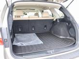 Thumbnail of 2019 Champagne Subaru Outback