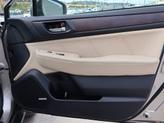 Thumbnail of 2019 Champagne Subaru Outback