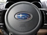 Thumbnail of 2019 Champagne Subaru Outback
