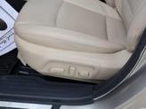 Thumbnail of 2019 Champagne Subaru Outback