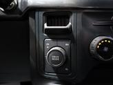 Thumbnail of 2025 White Metallic Ford F-150