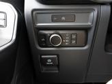 Thumbnail of 2025 White Metallic Ford F-150