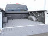 Thumbnail of 2025 White Metallic Ford F-150