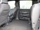 Thumbnail of 2025 White Metallic Ford F-150