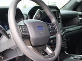 Thumbnail of 2025 White Metallic Ford F-150
