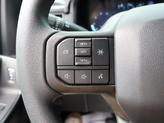 Thumbnail of 2025 White Metallic Ford F-150