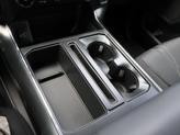 Thumbnail of 2025 White Metallic Ford F-150