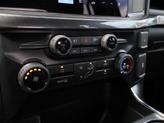 Thumbnail of 2025 White Metallic Ford F-150