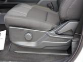Thumbnail of 2025 White Metallic Ford F-150