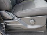 Thumbnail of 2025 White Metallic Ford F-150