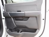 Thumbnail of 2025 White Metallic Ford F-150