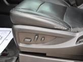 Thumbnail of 2017 Black Currant Metallic Chevrolet Tahoe