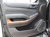 Thumbnail of 2017 Black Currant Metallic Chevrolet Tahoe