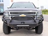 Thumbnail of 2017 Black Currant Metallic Chevrolet Tahoe