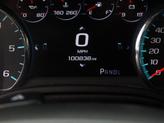 Thumbnail of 2017 Black Currant Metallic Chevrolet Tahoe