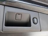 Thumbnail of 2017 Black Currant Metallic Chevrolet Tahoe