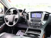Thumbnail of 2017 Black Currant Metallic Chevrolet Tahoe
