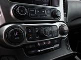Thumbnail of 2017 Black Currant Metallic Chevrolet Tahoe