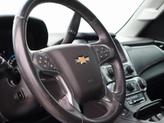 Thumbnail of 2017 Black Currant Metallic Chevrolet Tahoe